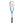 Laden Sie das Bild in den Galerie-Viewer, Wilson Ultra UL - Power-Kontroll Squash Racket