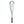 Laden Sie das Bild in den Galerie-Viewer, Wilson Ultra L Lite Squash Racket - Top Preis-Leistung!!