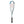 Laden Sie das Bild in den Galerie-Viewer, Wilson Ultra L Lite Squash Racket - Top Preis-Leistung!!
