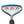 Laden Sie das Bild in den Galerie-Viewer, Wilson Ultra L Lite Squash Racket - Top Preis-Leistung!!