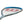 Laden Sie das Bild in den Galerie-Viewer, Wilson Ultra L Lite Squash Racket - Top Preis-Leistung!!