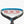 Laden Sie das Bild in den Galerie-Viewer, Wilson Ultra Triad - Squash Racket Power+Komfort 2023-Modell