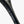 Laden Sie das Bild in den Galerie-Viewer, Wilson Ultra Triad - Squash Racket Power+Komfort 2023-Modell