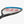 Laden Sie das Bild in den Galerie-Viewer, Wilson Ultra Triad - Squash Racket Power+Komfort 2023-Modell
