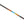 Laden Sie das Bild in den Galerie-Viewer, Yonex Nanoflare 700 Pro / Bestseller der Nanoflare-Serie