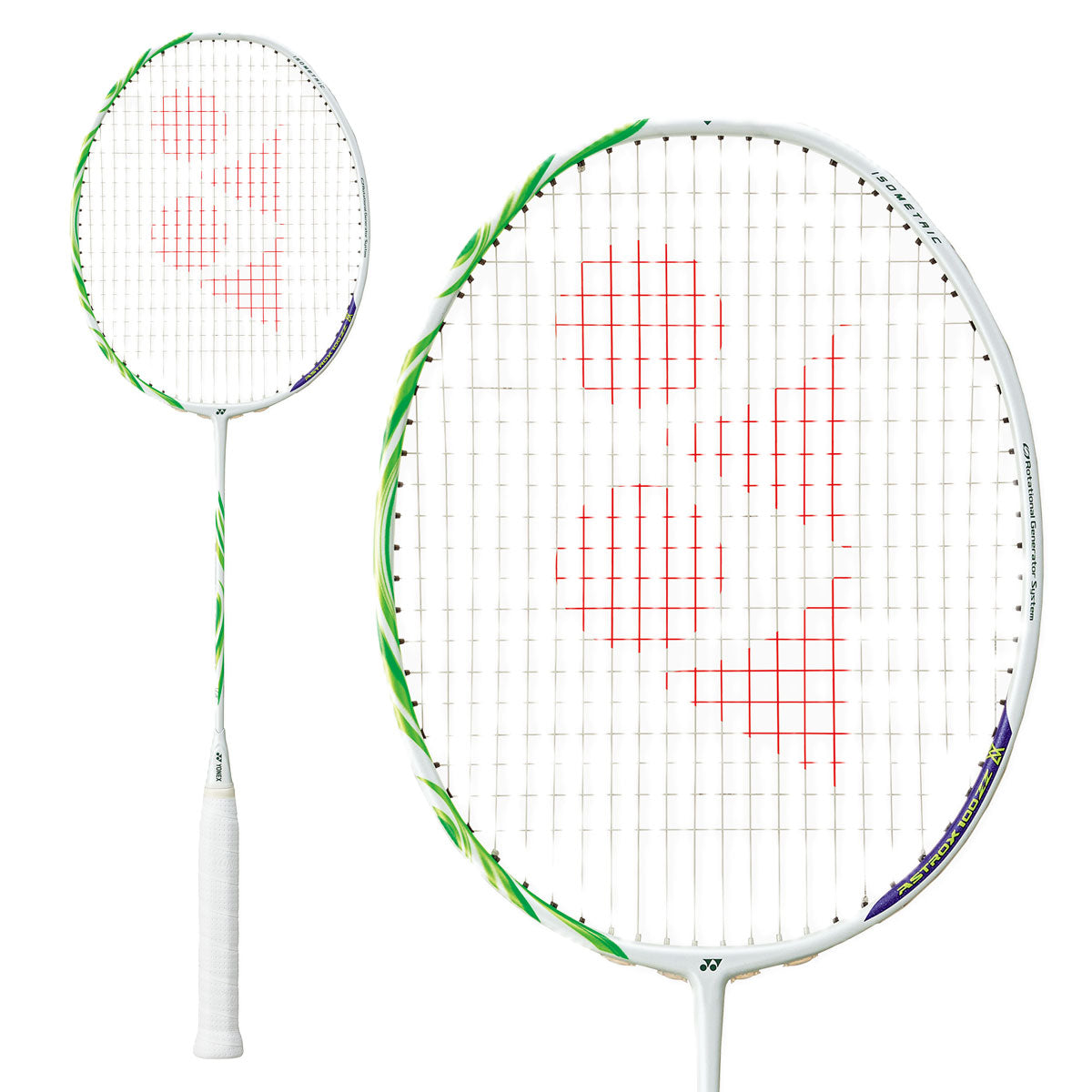 Yonex Astrox 100ZZ neues 