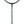 Laden Sie das Bild in den Galerie-Viewer, Yonex Astrox Nextage - tolles Angriffsracket