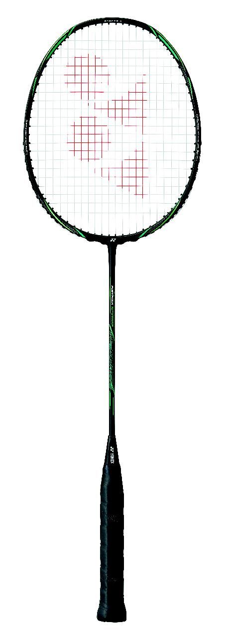 Yonex Astrox Nextage - tolles Angriffsracket