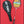 Laden Sie das Bild in den Galerie-Viewer, Yonex Nanoray 20 / agiles, druckvolles Allrounderracket