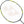 Laden Sie das Bild in den Galerie-Viewer, Yonex ArcSaber 7 Play / Allround-Carbonracket / präzis und powervoll