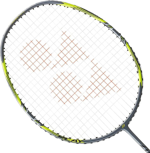 Yonex ArcSaber 7 Play / Allround-Carbonracket / präzis und powervoll