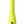 Laden Sie das Bild in den Galerie-Viewer, Yonex ArcSaber 7 Play / Allround-Carbonracket / präzis und powervoll