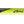 Laden Sie das Bild in den Galerie-Viewer, Yonex ArcSaber 7 Play / Allround-Carbonracket / präzis und powervoll