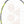 Laden Sie das Bild in den Galerie-Viewer, Yonex ArcSaber 7 Play / Allround-Carbonracket / präzis und powervoll