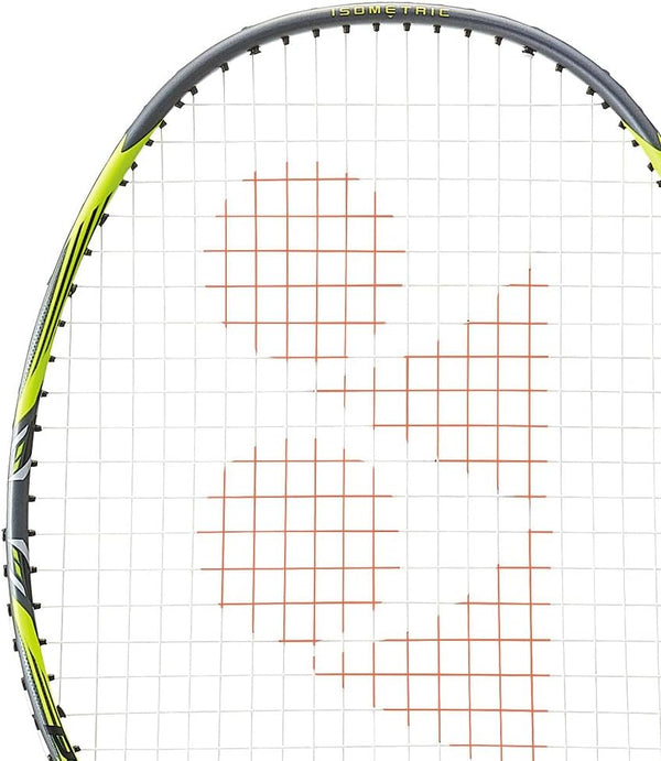 Yonex ArcSaber 7 Play / Allround-Carbonracket / präzis und powervoll