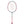 Laden Sie das Bild in den Galerie-Viewer, Yonex ArcSaber 11 Play - tolles Vollcarbonracket - Präzis und powervoll