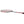 Laden Sie das Bild in den Galerie-Viewer, Yonex ArcSaber 11 Play - tolles Vollcarbonracket - Präzis und powervoll
