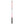 Laden Sie das Bild in den Galerie-Viewer, Yonex ArcSaber 11 Play - tolles Vollcarbonracket - Präzis und powervoll