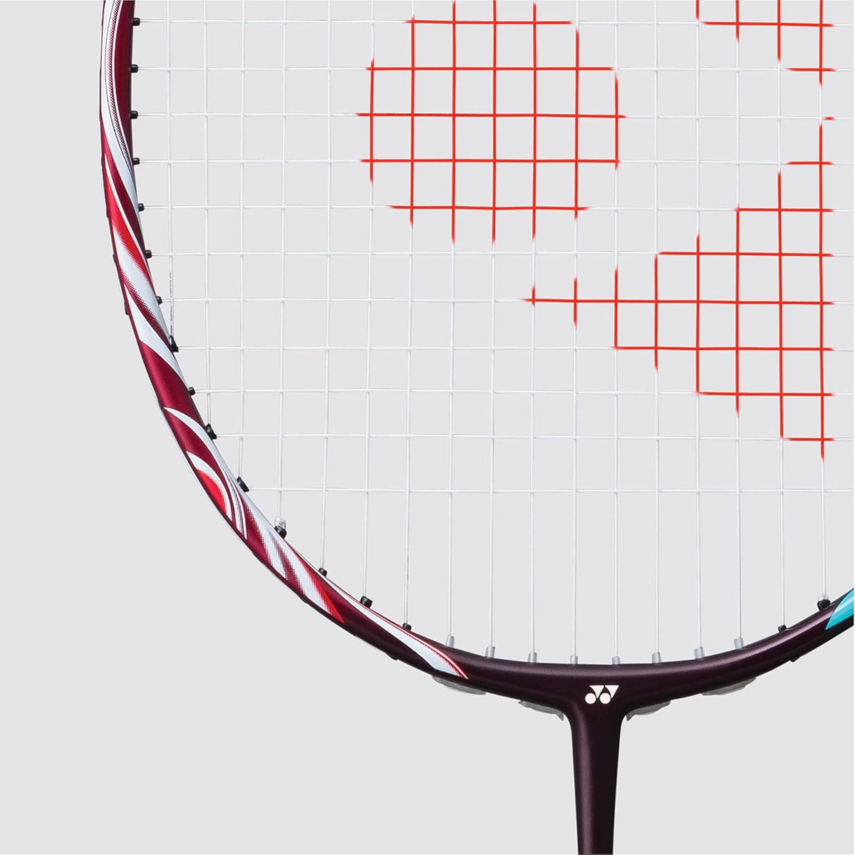 Yonex_Astrox_100ZZ_3_1200x1200
