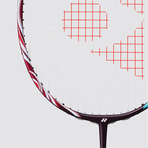 Yonex Astrox 100 ZZ - Kurenai