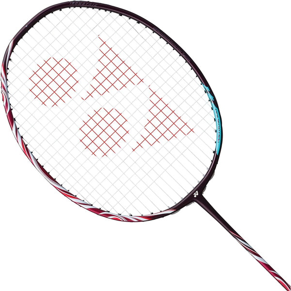 Yonex Astrox 100 ZZ - Kurenai