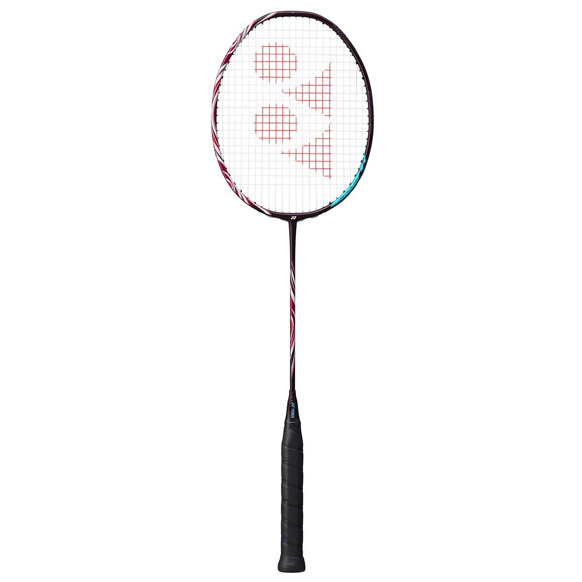 Yonex Astrox 100 ZZ - Kurenai