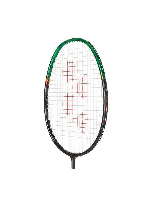 Yonex Astrox 99 Pro / incl. Wunschbesaitung