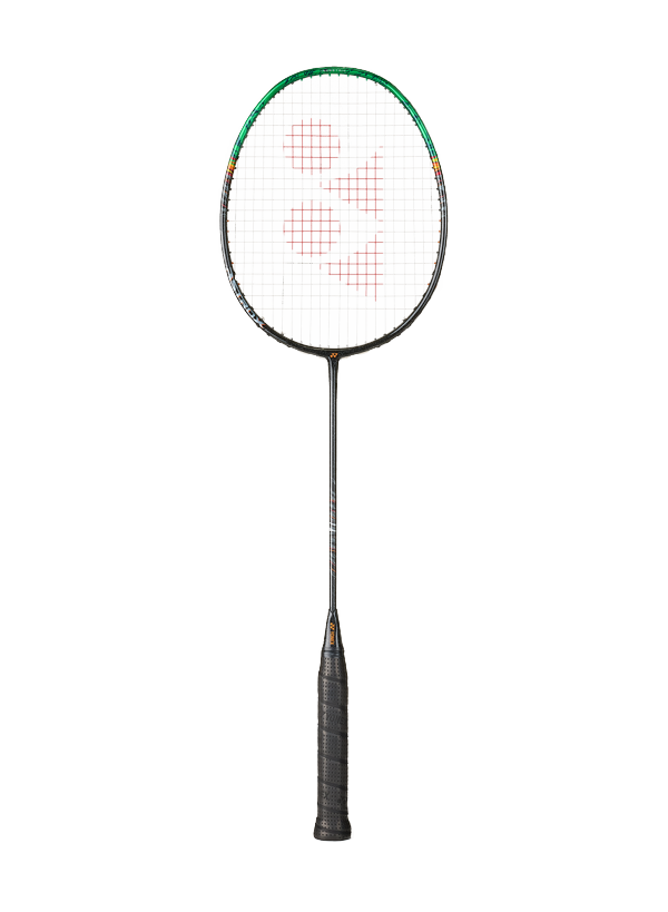 Yonex Astrox 99 Pro / incl. Wunschbesaitung