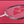 Laden Sie das Bild in den Galerie-Viewer, Yonex Nanoray 20 / agiles, druckvolles Allrounderracket
