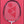 Laden Sie das Bild in den Galerie-Viewer, Yonex Nanoray 20 / agiles, druckvolles Allrounderracket
