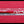 Laden Sie das Bild in den Galerie-Viewer, Yonex Nanoray 20 / agiles, druckvolles Allrounderracket