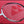 Laden Sie das Bild in den Galerie-Viewer, Yonex Nanoray 20 / agiles, druckvolles Allrounderracket