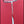 Laden Sie das Bild in den Galerie-Viewer, Yonex Nanoray 20 / agiles, druckvolles Allrounderracket
