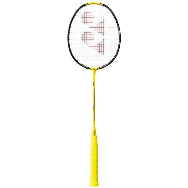 Yonex Nanoflare 1000Z / Das TOPRACKET der Nanoflare-Serie
