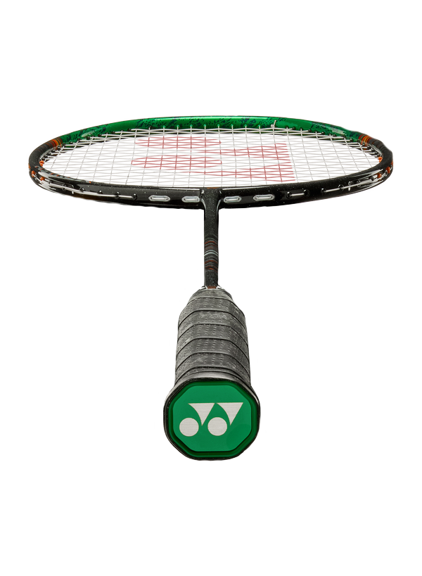Yonex Astrox 99 Pro / incl. Wunschbesaitung