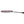 Laden Sie das Bild in den Galerie-Viewer, Yonex Astrox Nextage - tolles Angriffsracket