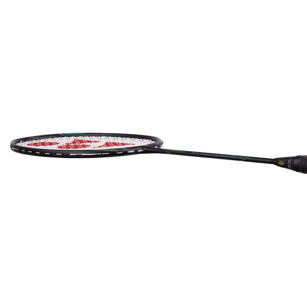 Yonex Astrox Nextage - tolles Angriffsracket