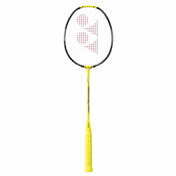 Yonex Nanoflare 1000 Game / Agilität, Kontrolle und Power vereint
