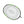 Laden Sie das Bild in den Galerie-Viewer, OLIVER P 990 - Badminton Racket - mehrfacher Testsieger NEU!