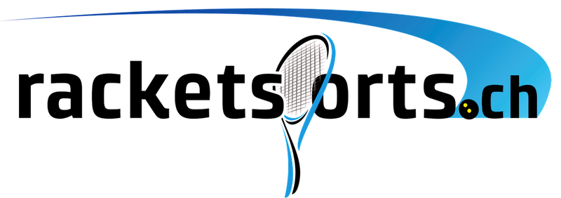Racketsports