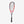 Laden Sie das Bild in den Galerie-Viewer, HEAD Radical 135 X