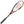 Laden Sie das Bild in den Galerie-Viewer, Wilson Tour BLX - präzises Racket mit super Handling