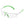 Laden Sie das Bild in den Galerie-Viewer, Tecnifibre Squash Brille - Schutzbrille