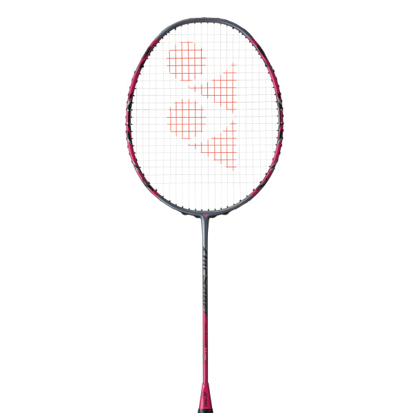 Yonex ArcSaber 11 Pro  -  Power und Präzision vereint