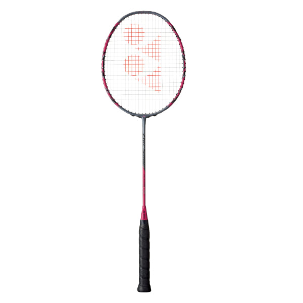 Yonex ArcSaber 11 Pro  -  Power und Präzision vereint
