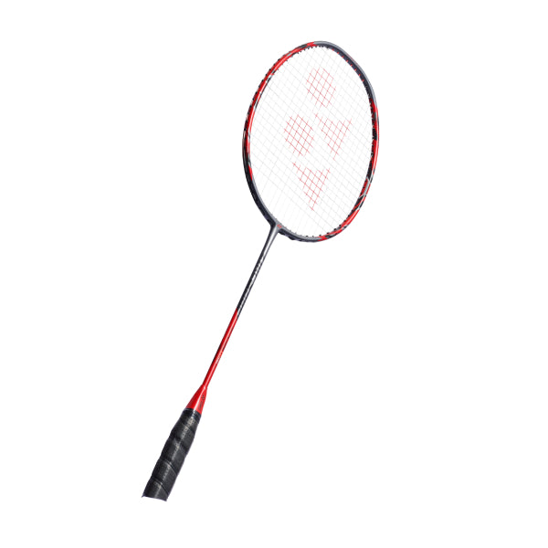 Yonex ArcSaber 11 Pro  -  Power und Präzision vereint