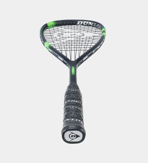 Dunlop Apex Infinity - ultraleicht mit viel Power