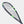 Laden Sie das Bild in den Galerie-Viewer, Dunlop Apex Infinity - ultraleicht mit viel Power
