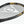 Laden Sie das Bild in den Galerie-Viewer, Dunlop Sonic Core Iconic 130 - Präzision in Perfektion...