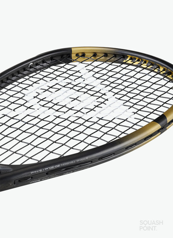 Dunlop Sonic Core Iconic 130 - Präzision in Perfektion...